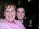 10April04 - Family Dinner 007 * 2048 x 1536 * (596KB)